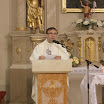 Rok 2012 - Večer s bl. Jánom Pavlom II 16.4.2012