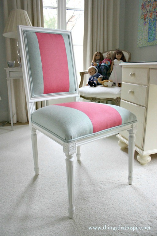 [Ballard-Louis-chair4.jpg]
