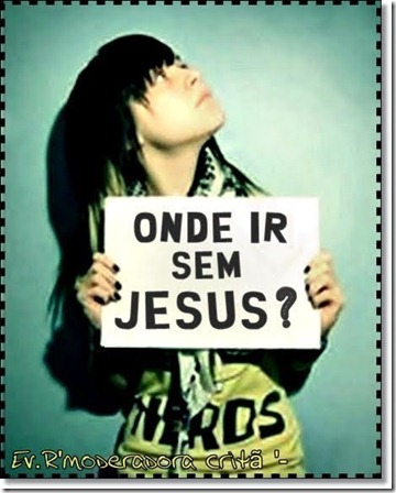 Jesus 2 Jesus 2