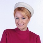 dra. Marcela - Luciana Vendramini dra. Marcela - Luciana Vendramini