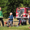 P1010533.JPG