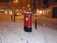 P2010458.JPG