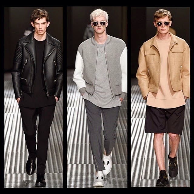 6 Neil Barrett 6 Neil Barrett