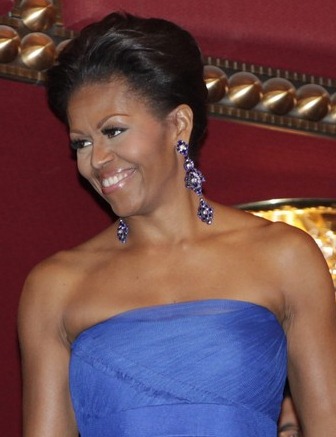 [kennedy%2520center%2520chandeliers%255B5%255D.jpg]