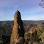 CIMG0290.jpg