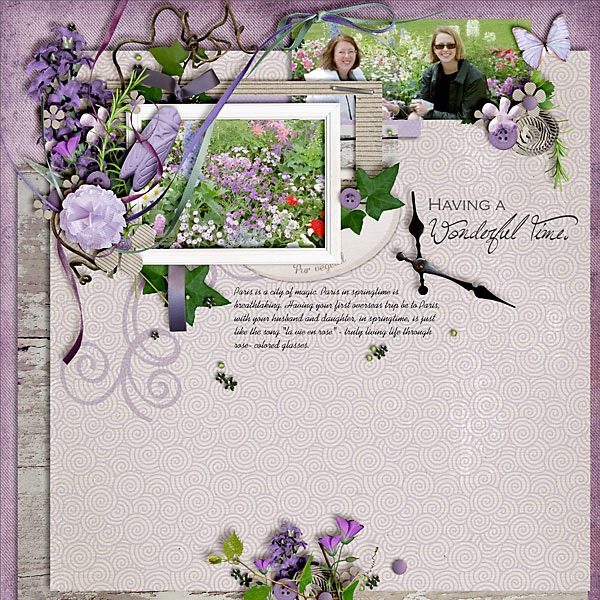 [Paris%2520in%2520the%2520Springtime%255B3%255D.jpg]