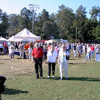 Fall Festival 2005