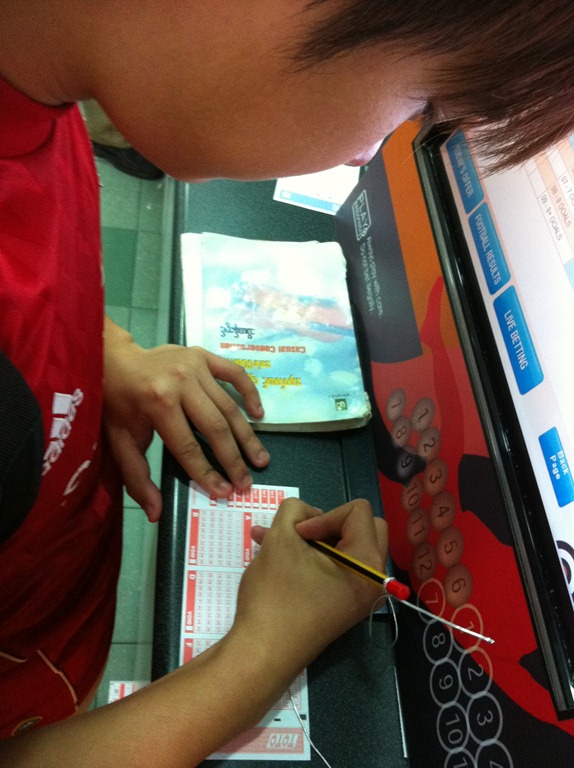 [IMG_6287%255B3%255D.jpg]