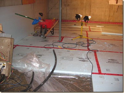 Basement 024