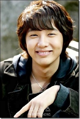 ji hyun woo ji hyun woo