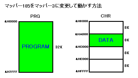 [mp18501%255B5%255D.png]