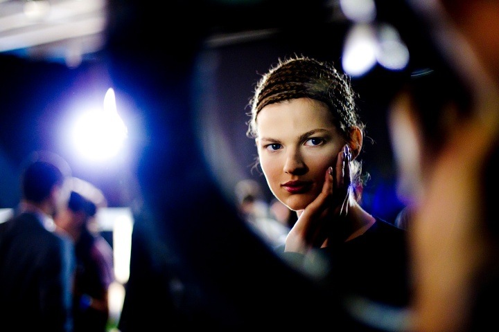 [alexander-mcqueen-rtw-ss2012-candids%255B22%255D.jpg]