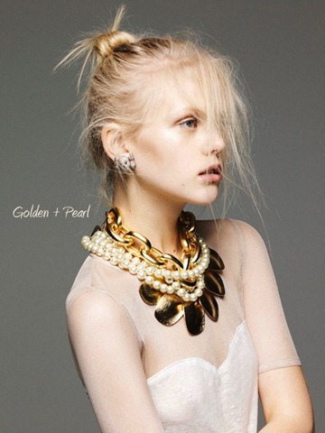 [maxi-bijoux1%255B3%255D.jpg]