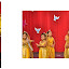 photobook_vista_ceria_2011 033 (Sides 62-63)A.jpg