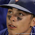 Class M Baseball a769.jpg
