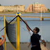 20110520_DSC1427.JPG