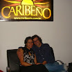DSC03930.JPG