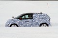 BMW-i3-Hatch-14