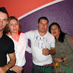 Rick&RicardoNoitedoCowboyXango2011-041.jpg