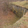 PzW.646 dsc04585.jpg