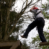 Downe Scout Camp - 3502475222.jpg