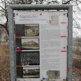 IMG_6586.JPG