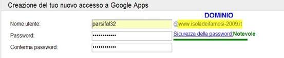 nome-utente-password-google-apps nome-utente-password-google-apps