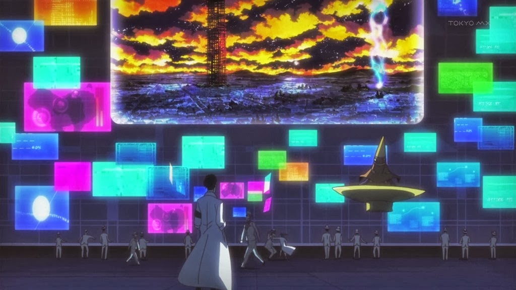 [Kyousogiga%2520-%252002%2520-31%255B2%255D.jpg]