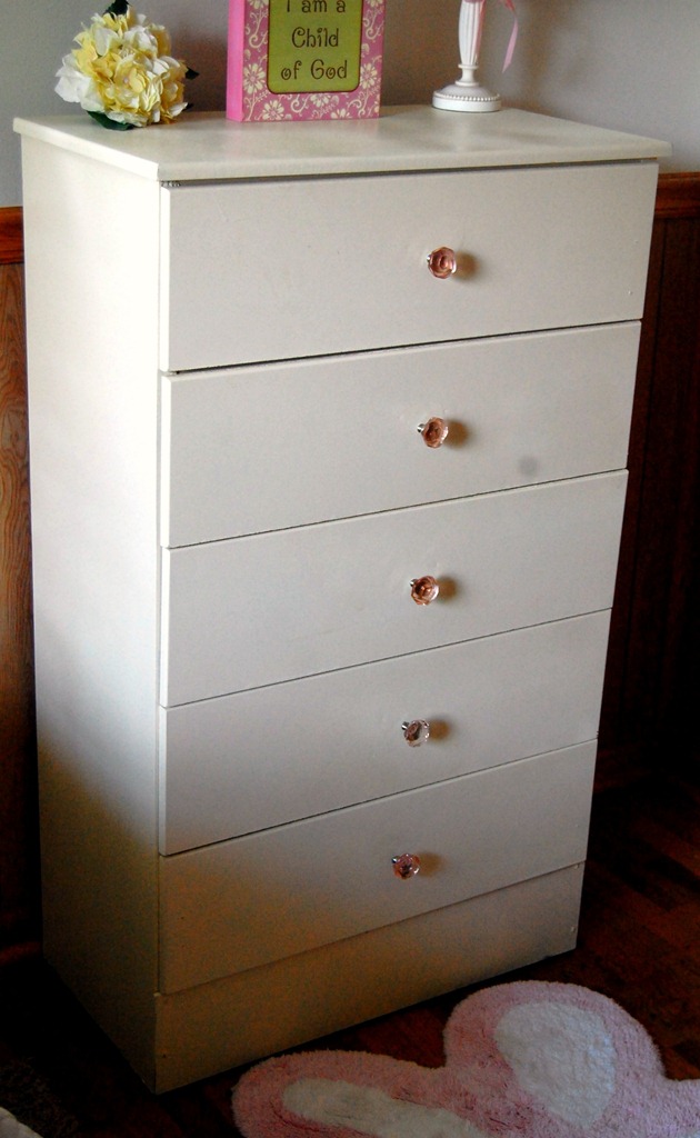 [girlsroom%255B6%255D.jpg]