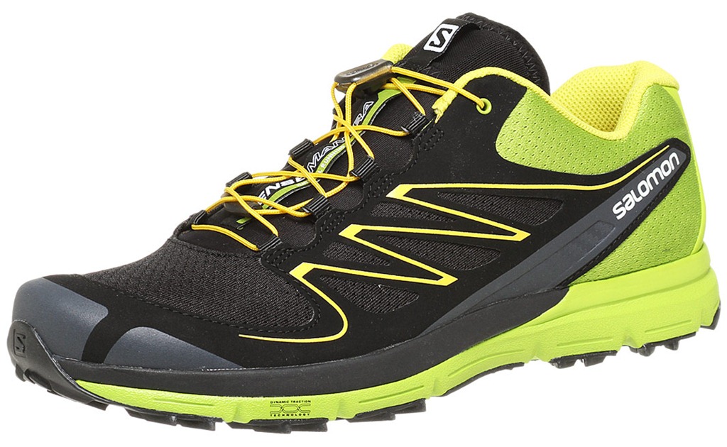 [Salomon%2520Sense%2520Mantra%255B5%255D.jpg]