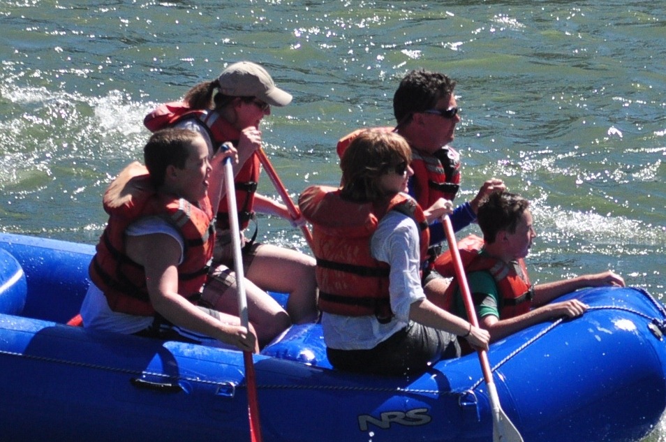 [DSC_0006%255B4%255D.jpg]