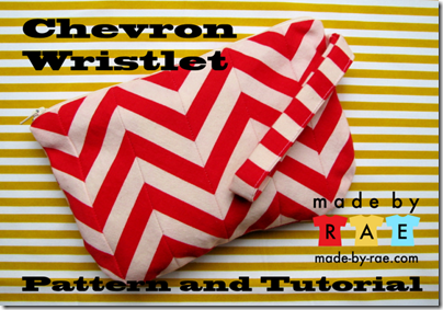 chevroncoverimageforblog