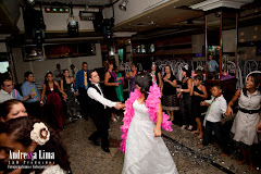 Fotos do evento Casamento Nívia e Daniel. Foto numero 44 do estudio L&D Producoes, do Rio de Janeiro, RJ. Andressa Lima e equipe fazem fotos de casamento (fotografias de casamentos), fotos de making-of (making of de noiva), fotos de eventos sociais, fotos de casal (ensaios fotograficos de e-session), videos de casamento (filmagem de casamentos), videos de making-of e videos de eventos sociais. Fotojornalismo e videojornalismo no Rio de Janeiro, RJ. fotos casamento rio de janeiro fotografias casal rj foto eventos noiva ensaio fotografico galeria noivas fotografo evento casar retrato fotografía modelos casamentos fotografos convite madrinhas festa fotografia