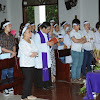 BAO_7454.JPG