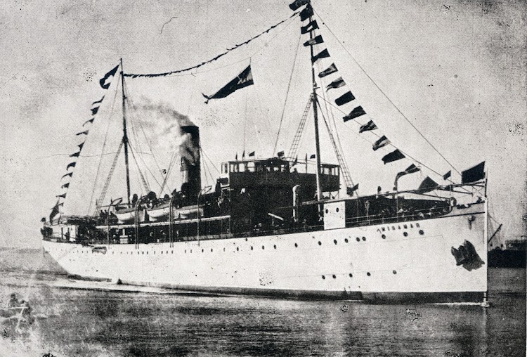 El MIRAMAR, naufragado en 1918. Del libro La Marina en las Baleares.jpg