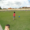 festadascriancas_creches_dasagropeu_69.JPG