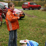 IMG_4461.JPG