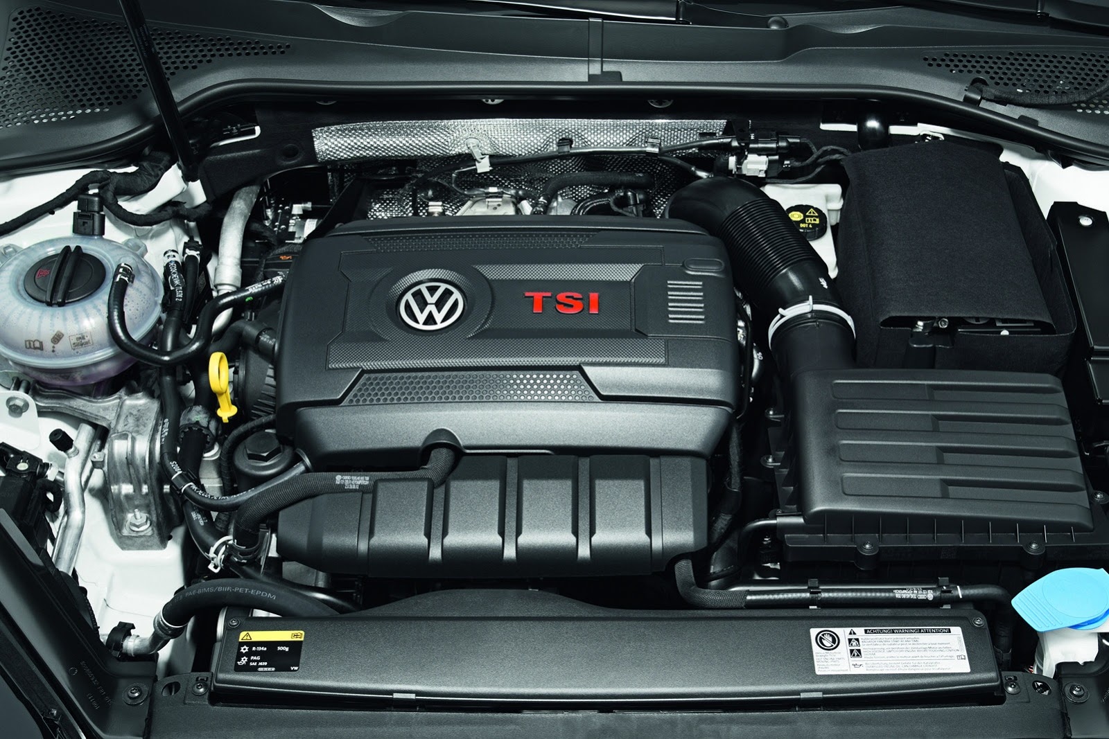 [VW-TSI-engine%255B7%255D.jpg]