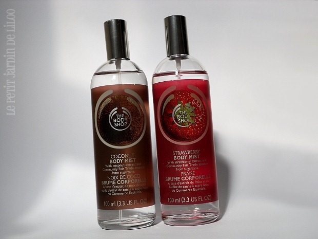 01-the-bodyshop-body-mist-strawberry-coconut-review