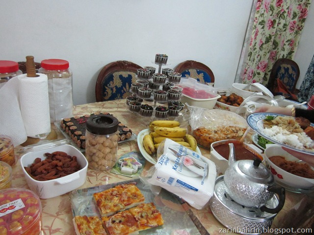 [IMG_0107%255B7%255D.jpg]