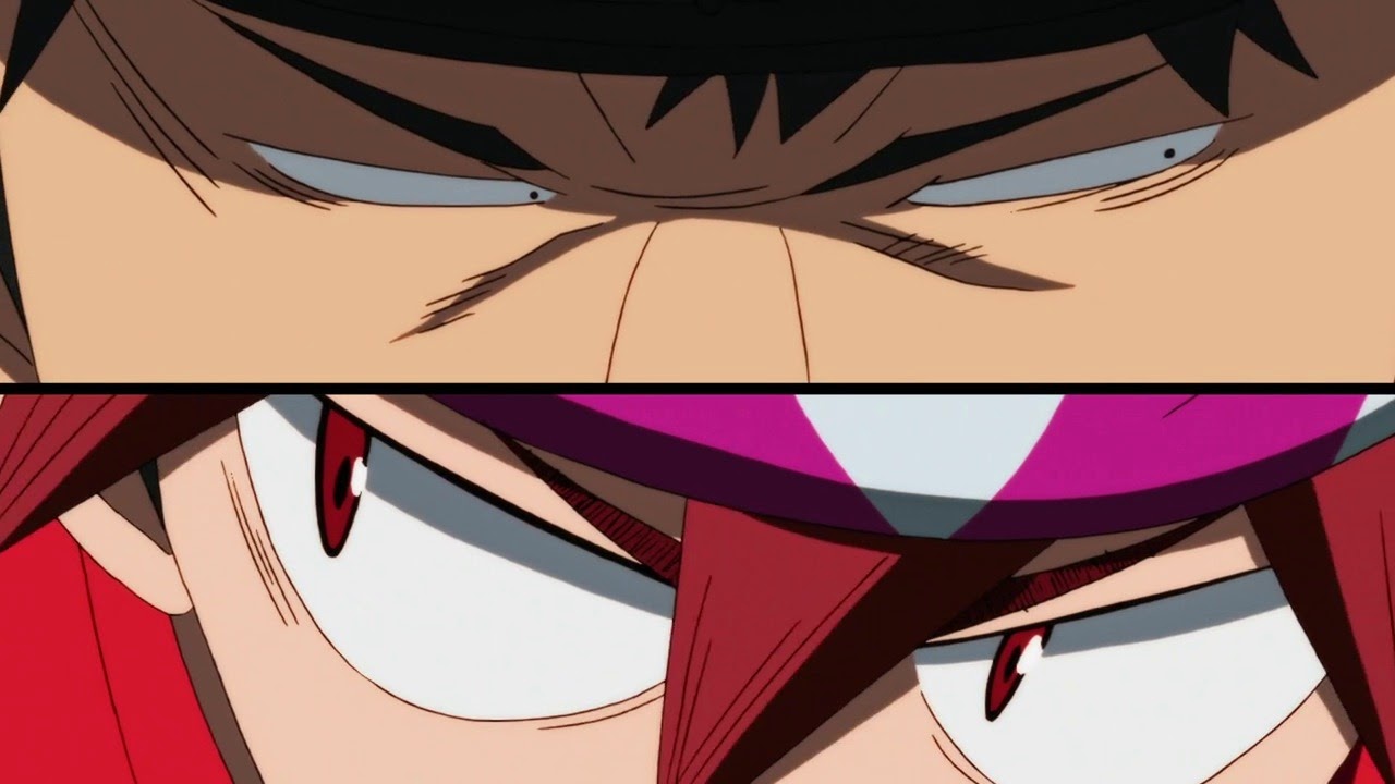 [Yowamushi%2520Pedal%2520-%252023%2520-27%255B2%255D.jpg]