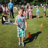 IMG_1139.jpg