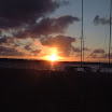 DSCF0026.JPG