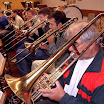probesept01No6.jpg