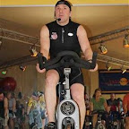 Event Motion Point 28.02.09 155 (Small).jpg