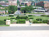 Arlington and the Airforce Memorial with the Reads