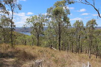 Esk-Benarkin SF (canon) 002.JPG Photo
