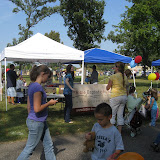 Otsego Festival