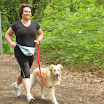 DSCF0979.JPG