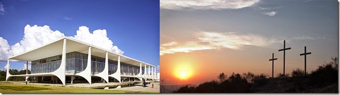 planalto calvário planalto calvário